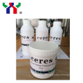 Hot Sale Offset Printing Ceres Watermark Ink, Anti-forgery Ink